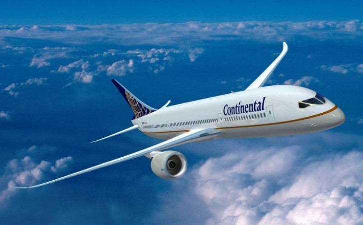 麻江到克罗地亚机场航空货运_麻江到克罗地亚航空快递加急件